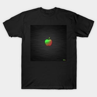 FRESHER THAN YOURS (BRAEBURN) T-Shirt